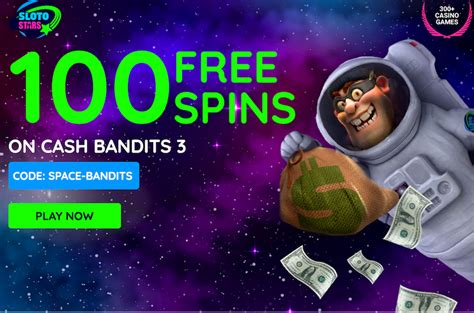 Vegas online slots free play